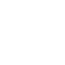 icon-diritto-commerciale.png